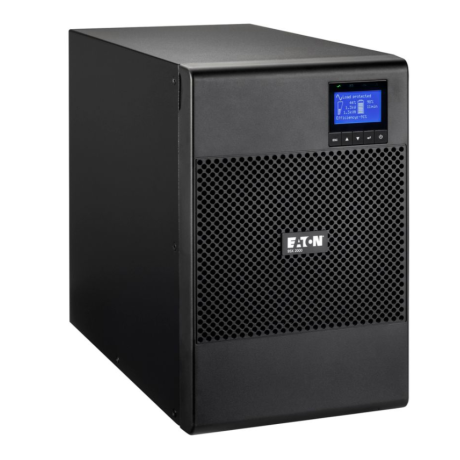 Eaton 9SX 2000 VA