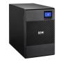 Eaton 9SX 2000 VA