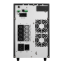 Eaton 9SX 3000 VA