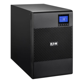 Eaton 9SX 3000 VA
