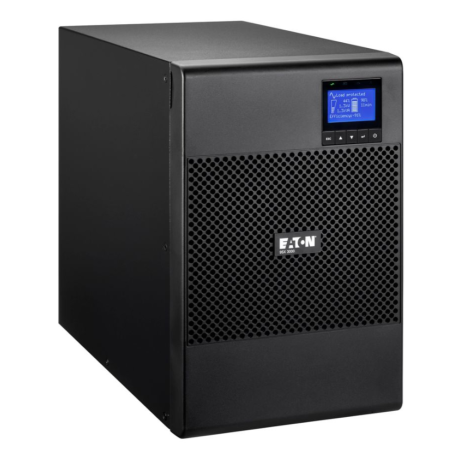 Eaton 9SX 3000 VA