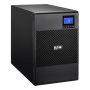 Eaton 9SX 3000 VA