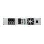 Eaton 9SX 1000 VA Rack 2U