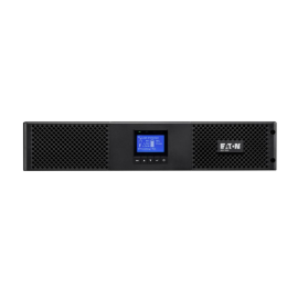 Eaton 9SX 1000 VA Rack 2U