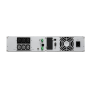 Eaton 9SX 1500 VA 