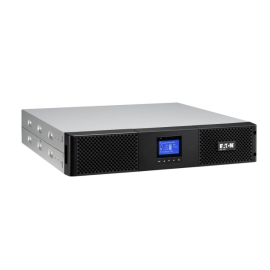 Eaton 9SX 1500 VA Rack 2U