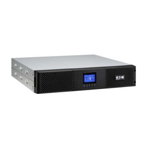 Eaton 9SX 1500 VA 