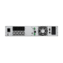 Eaton 9SX 2000 VA Rack 2U