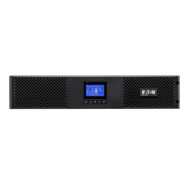Eaton 9SX 2000 VA Rack 2U