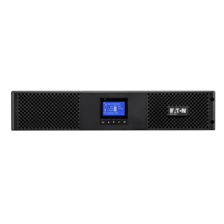 Eaton 9SX 2000 VA Rack 2U