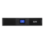 Eaton 9SX 2000 VA Rack 2U