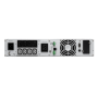 Eaton 9SX 3000 VA Rack 2U