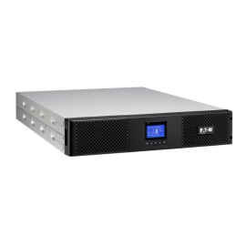 Eaton 9SX 3000 VA Rack 2U