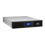 Eaton 9SX 3000 VA Rack 2U