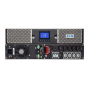 Eaton 9PX RT2U