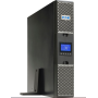 Eaton 9PX RT3U