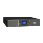 Eaton 9PX RT3U