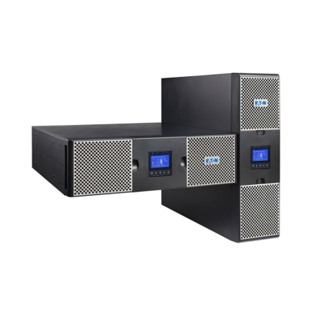 Eaton 9PX RT3U