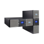Eaton 9PX RT3U