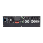 Eaton 9PX RT3U