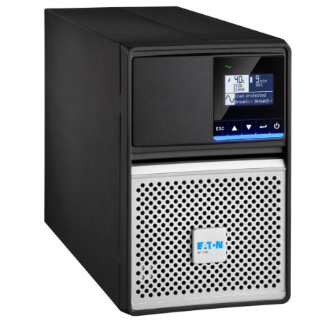 Onduleur EATON 5P 1150i Gen2