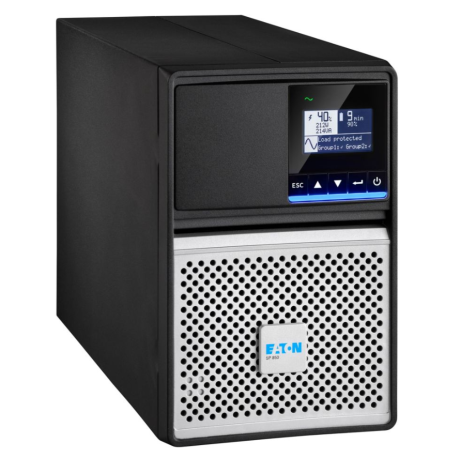 Onduleur EATON 5P 850i Gen2