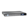 Onduleur EATON 5P 650iR Gen2