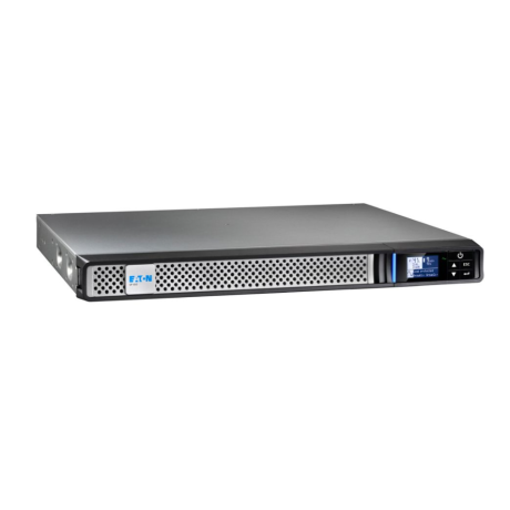 EATON 5P 650iR Gen2