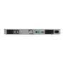 EATON 5P 850iR Gen2