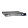 Onduleur EATON 5P 1150iR Gen2
