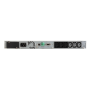 Eaton 5P 1550iR Gen2