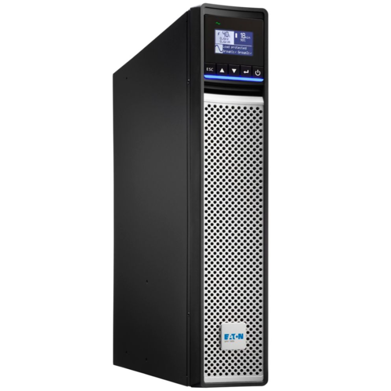 EATON 5PX 1500I RT2U G2