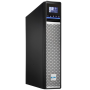 EATON 5PX 1500I RT2U G2