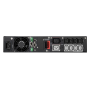 EATON 5PX 2200I RT2U G2