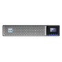 EATON 5PX 2200I RT2U G2