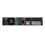 EATON 5PX 3000i RT2U G2