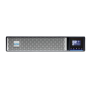 EATON 5PX 3000i RT2U G2