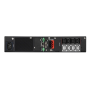 EATON 5PX 1000I RT2U G2