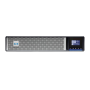 EATON 5PX 1000I RT2U G2