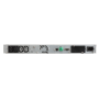 EATON 5P 650iR Gen2