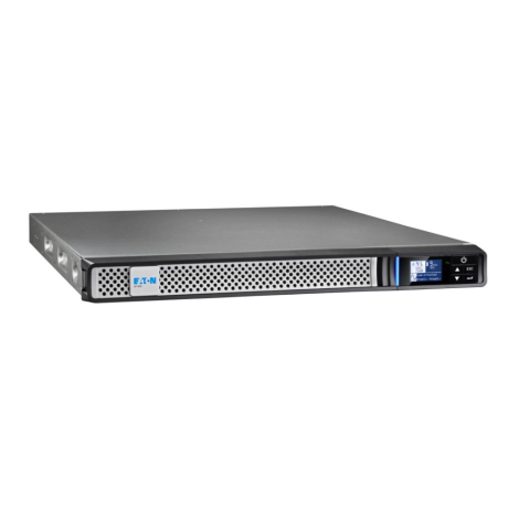 EATON 5P 850iR Gen2