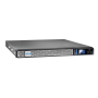 EATON 5P 850iR Gen2