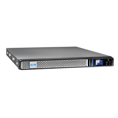 Eaton 5P 1550iR Gen2