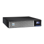 EATON 5PX 1500I RT2U G2
