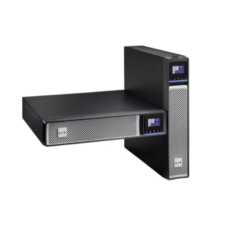 EATON 5PX 1500I RT2U G2