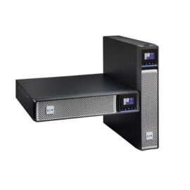 Onduleur EATON 5PX 2200I RT2U Netpack G2