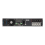 Eaton 9PX RT2U