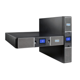 Eaton 9PX 2200 RT2U Netpack