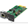Carte réseau Eaton Gigabit Network M3