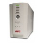 BACK UPS CS 350 VA OFF LINE PORT USB ET PORT SERIE POWERCHUTE PERSONAL